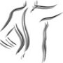 Dr Dillon Cuppusamy Chiropractic