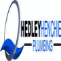 Hedley henchie plumbing