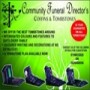 Comunity Funeral Directors