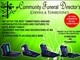 Comunity Funeral Directors