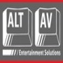 Alt-AV (Pty) Ltd