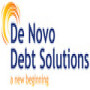 De Novo Debt Solutions