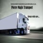 Furniture Removals Pretoria Cape Town Durban Johannesburg
