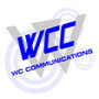 WC Communications SA (PTY) Ltd