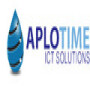 Aplotime ICT Solutions