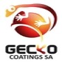 Gecko Coatings SA Pty (Ltd)