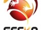 Gecko Coatings SA Pty (Ltd)