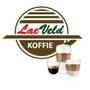 Lowveld Coffee