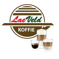 Lowveld Coffee