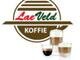 Lowveld Coffee