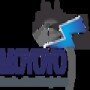 Moyoyo Construction and Projects