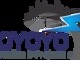 Moyoyo Construction and Projects