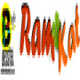 Besstel Ramkat eCommerce ONLINE Solutions