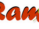 Besstel Ramkat eCommerce ONLINE Solutions