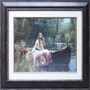 A-Z Framing (The Frame Cafe)