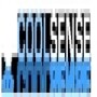 Coolsense