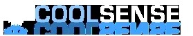 Coolsense