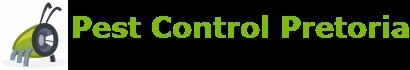 Pest Control Pretoria