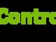 Pest Control Pretoria
