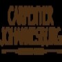 Carpenter Johannesburg