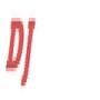 Dj Chrizelle