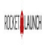 Rocket Launch