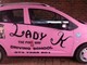 Lady K53 Driving School