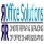 RRR Office Solutions (PTY)Ltd