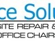 RRR Office Solutions (PTY)Ltd