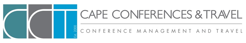 Cape Conferences & Travel