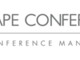 Cape Conferences & Travel