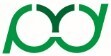 Shandong Pride Environmental Technology Co., Ltd