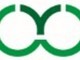 Shandong Pride Environmental Technology Co., Ltd