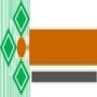 Nelilux Laboratories