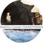 North Coast Handyman