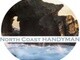 North Coast Handyman