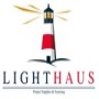 Lighthaus Project Supplies & Sourcing