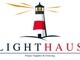 Lighthaus Project Supplies & Sourcing
