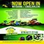 Reliable Tool Hire