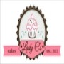 Lady C Cakes