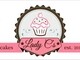Lady C Cakes