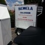 Semela mobile fridges