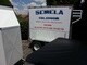 Semela mobile fridges
