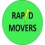 Rapid Movers