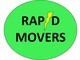 Rapid Movers