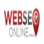 Web SEO