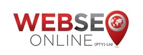Web SEO