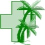 Travelsafe Clinics
