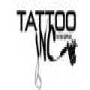 TattooINC Pty LTD