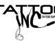 TattooINC Pty LTD